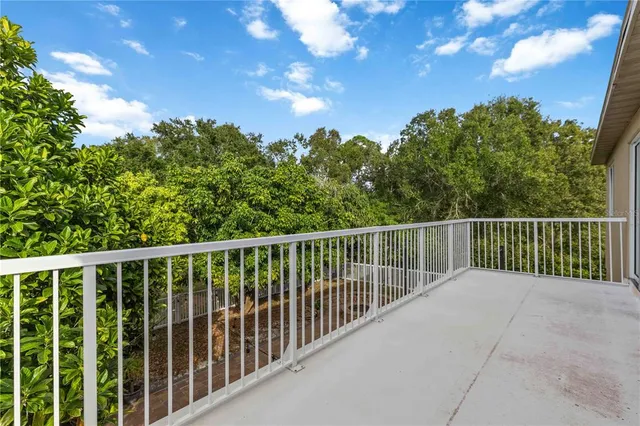 $579,000 | 3907 62nd Terrace East, Bradenton, FL 34203