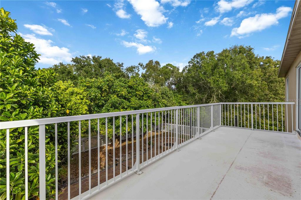 3907 62nd Terrace East Bradenton, FL 34203 - Photo 40 of 63