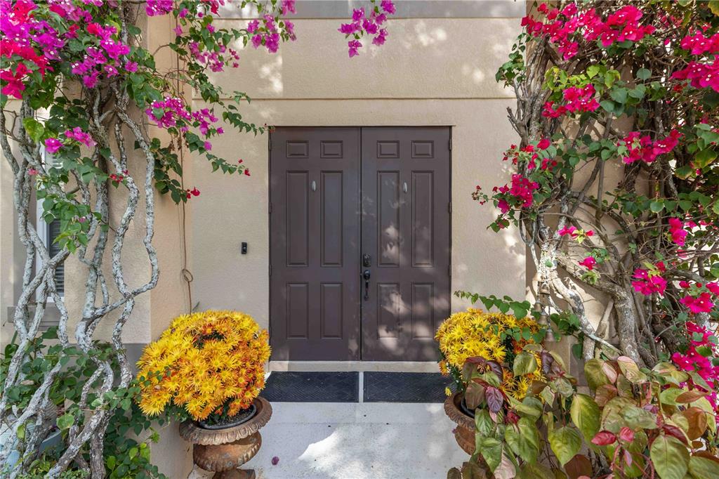 3907 62nd Terrace East Bradenton, FL 34203 - Photo 4 of 63