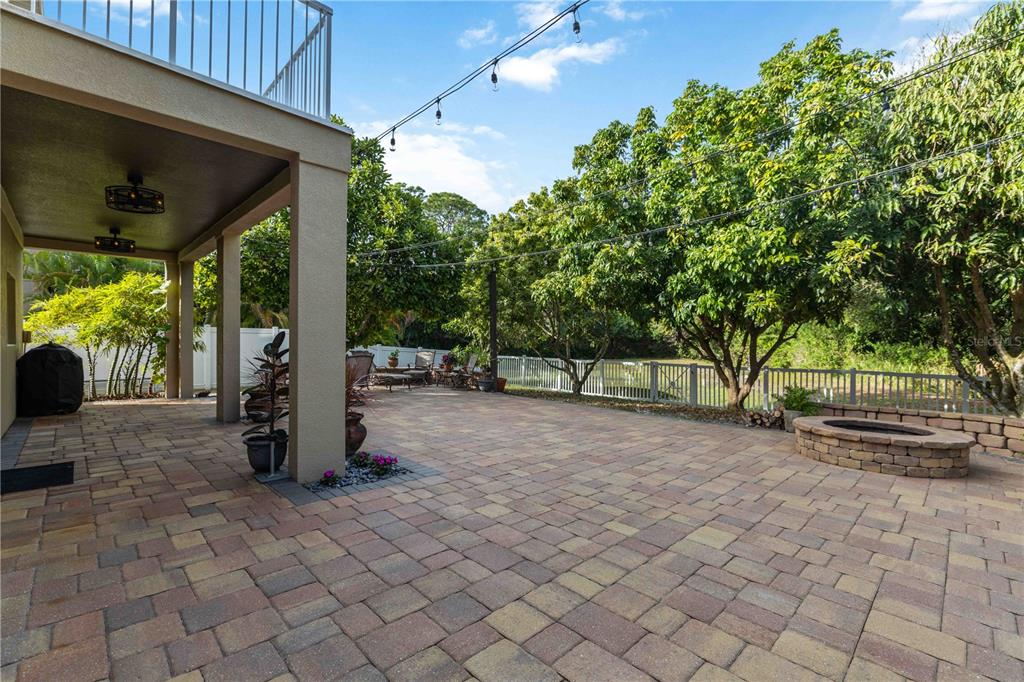 3907 62nd Terrace East Bradenton, FL 34203 - Photo 41 of 63