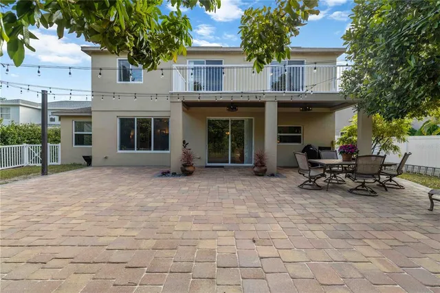 $579,000 | 3907 62nd Terrace East, Bradenton, FL 34203