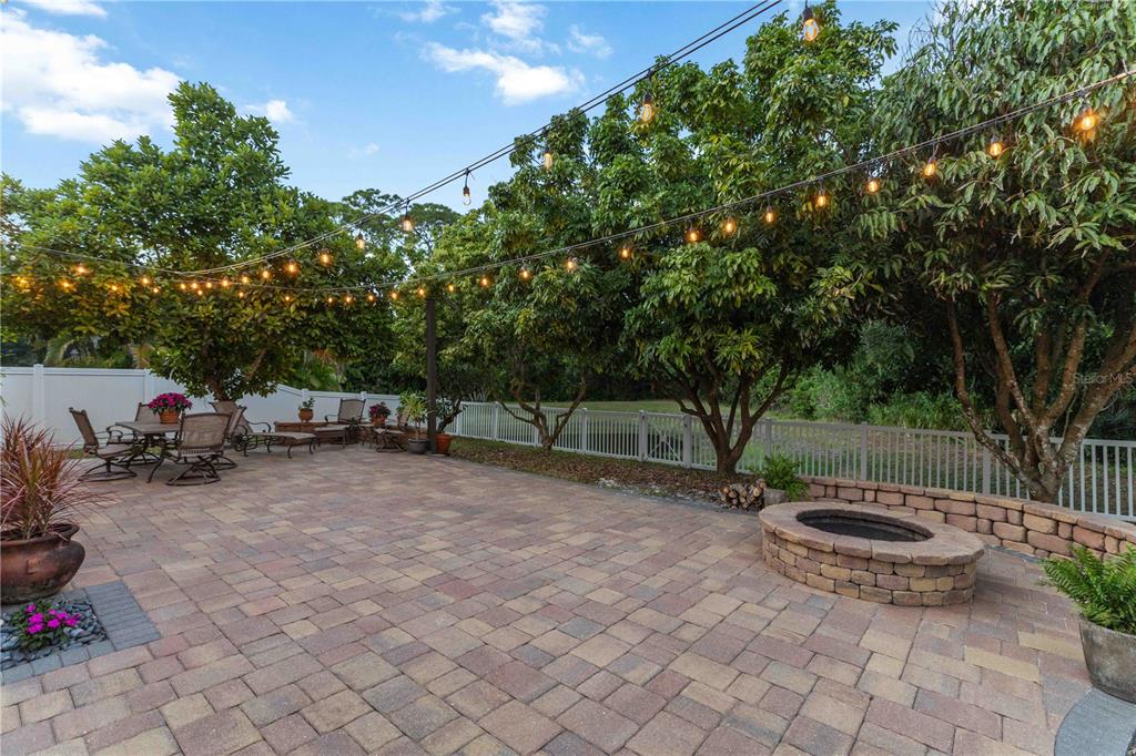 3907 62nd Terrace East Bradenton, FL 34203 - Photo 43 of 63