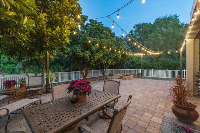 $579,000 | 3907 62nd Terrace East, Bradenton, FL 34203