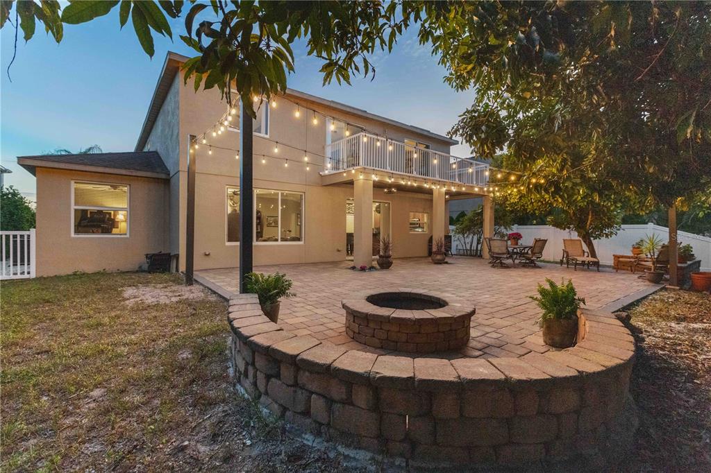 3907 62nd Terrace East Bradenton, FL 34203 - Photo 46 of 63