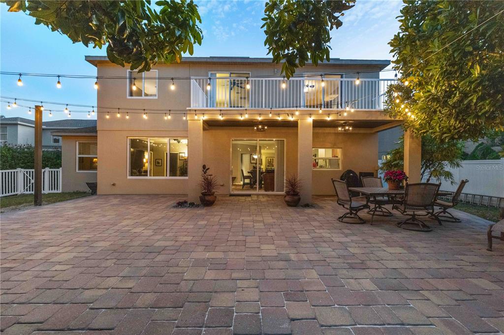 3907 62nd Terrace East Bradenton, FL 34203 - Photo 47 of 63