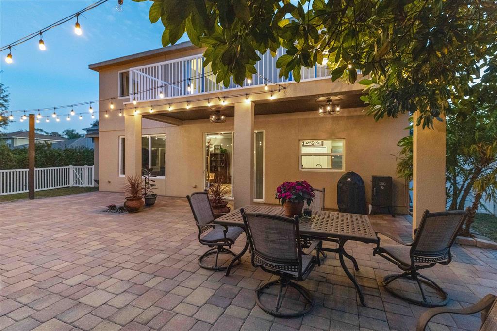 3907 62nd Terrace East Bradenton, FL 34203 - Photo 48 of 63