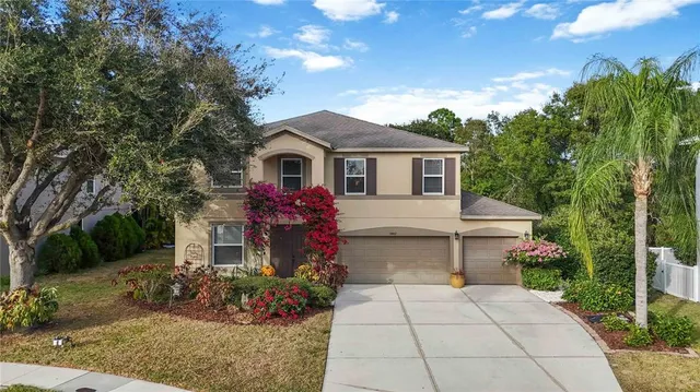 $579,000 | 3907 62nd Terrace East, Bradenton, FL 34203