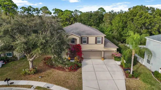 $579,000 | 3907 62nd Terrace East, Bradenton, FL 34203