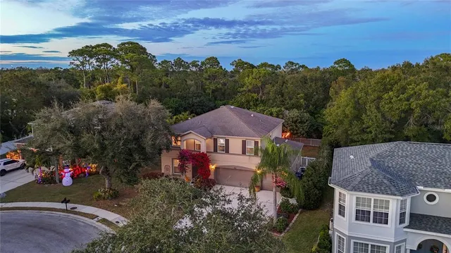 $579,000 | 3907 62nd Terrace East, Bradenton, FL 34203