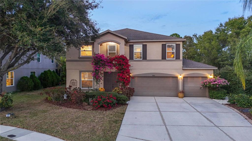 3907 62nd Terrace East Bradenton, FL 34203 - Photo 52 of 63