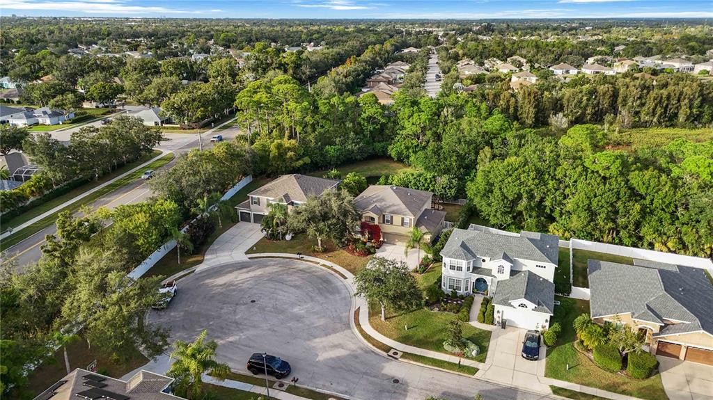 3907 62nd Terrace East Bradenton, FL 34203 - Photo 55 of 63