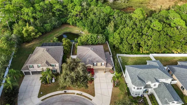 $579,000 | 3907 62nd Terrace East, Bradenton, FL 34203