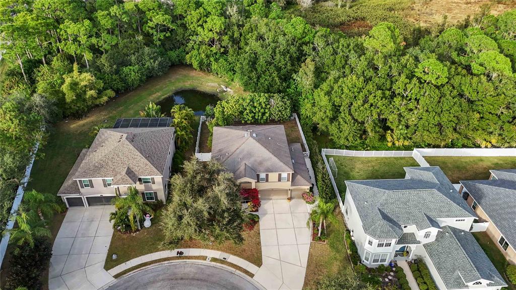 3907 62nd Terrace East Bradenton, FL 34203 - Photo 57 of 63