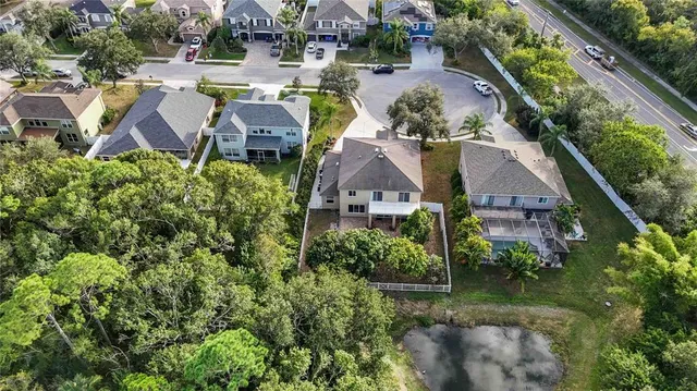 $579,000 | 3907 62nd Terrace East, Bradenton, FL 34203