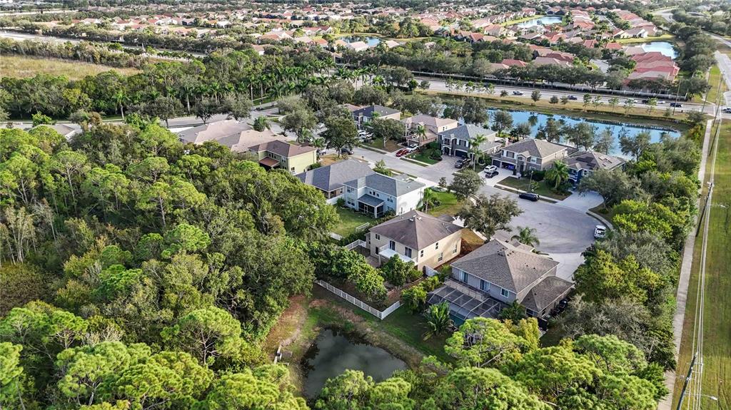 3907 62nd Terrace East Bradenton, FL 34203 - Photo 60 of 63