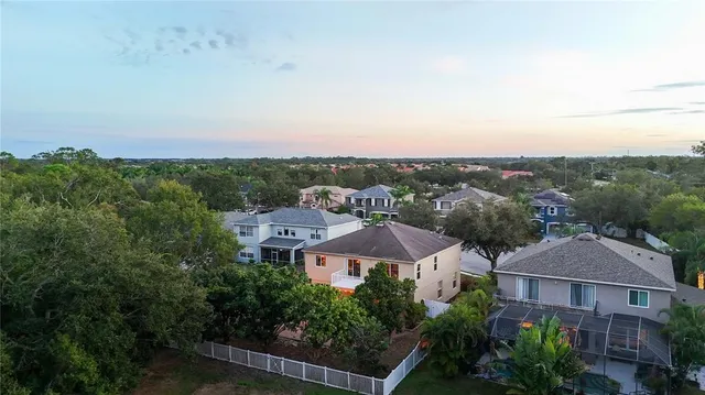 $579,000 | 3907 62nd Terrace East, Bradenton, FL 34203