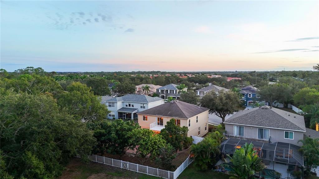 3907 62nd Terrace East Bradenton, FL 34203 - Photo 62 of 63