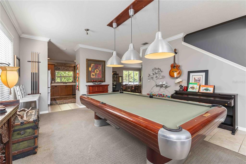 3907 62nd Terrace East Bradenton, FL 34203 - Photo 7 of 63