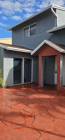 $3,500 | 10823 Southwest 147th Place, Miami, FL 33196