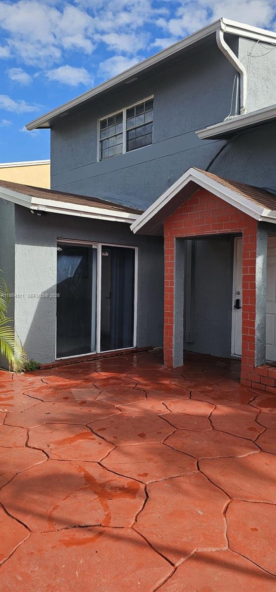 10823 Southwest 147th Place Miami, FL 33196 - Photo 1 of 19