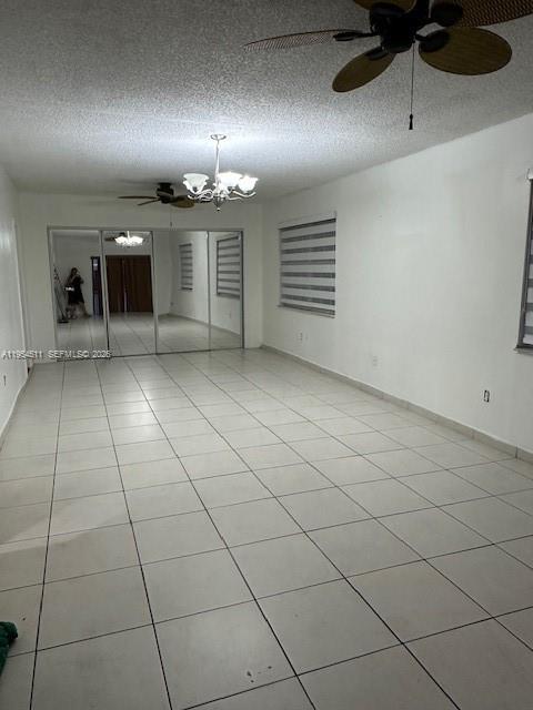 10823 Southwest 147th Place Miami, FL 33196 - Photo 11 of 19