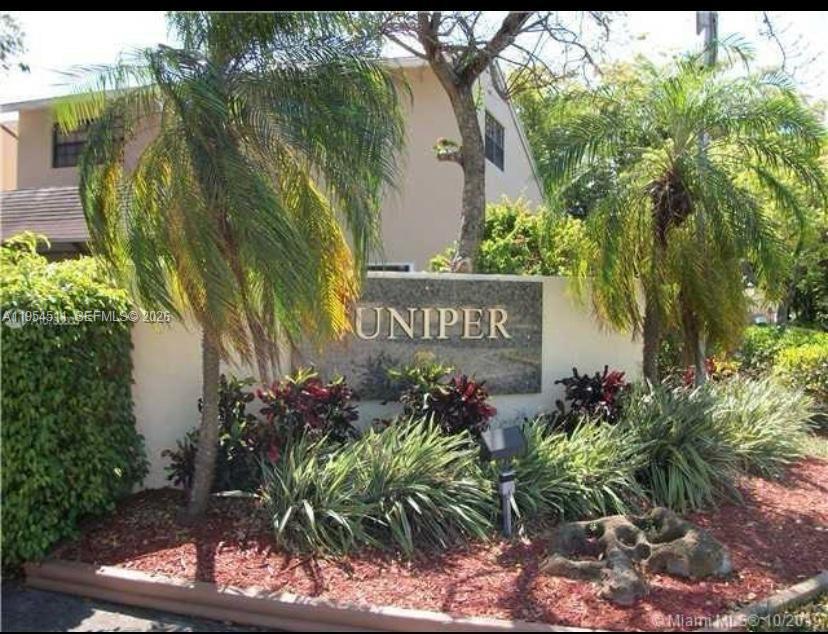 10823 Southwest 147th Place Miami, FL 33196 - Photo 12 of 19