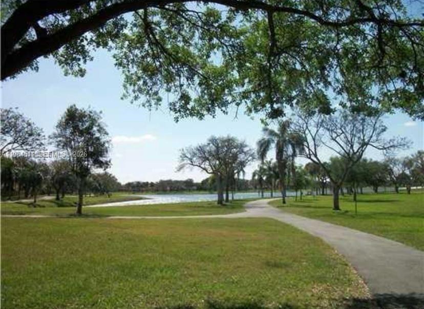 10823 Southwest 147th Place Miami, FL 33196 - Photo 13 of 19