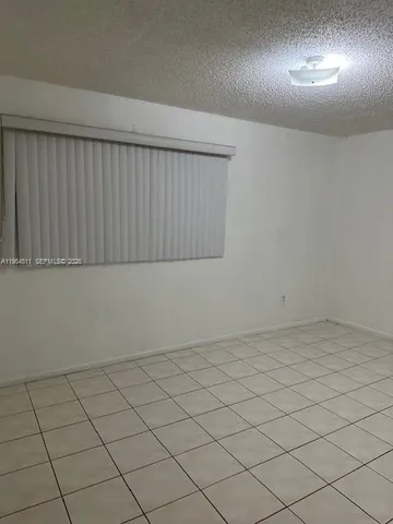 $3,500 | 10823 Southwest 147th Place, Miami, FL 33196