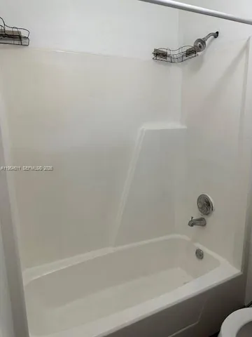 $3,500 | 10823 Southwest 147th Place, Miami, FL 33196