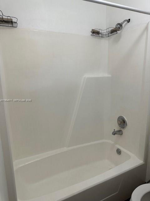 10823 Southwest 147th Place Miami, FL 33196 - Photo 15 of 19