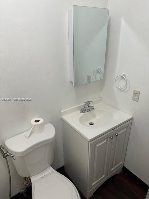 10823 Southwest 147th Place Miami, FL 33196 - Photo 16 of 19