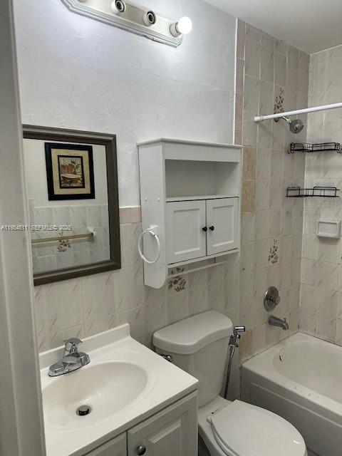 10823 Southwest 147th Place Miami, FL 33196 - Photo 17 of 19