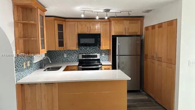 $3,500 | 10823 Southwest 147th Place, Miami, FL 33196