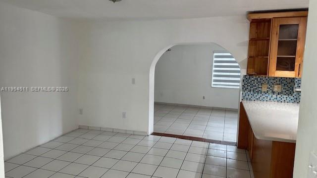 10823 Southwest 147th Place Miami, FL 33196 - Photo 19 of 19