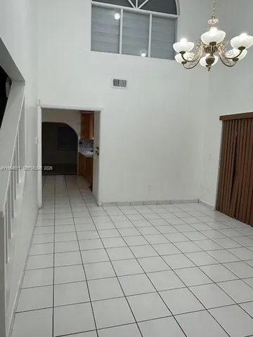 $3,500 | 10823 Southwest 147th Place, Miami, FL 33196