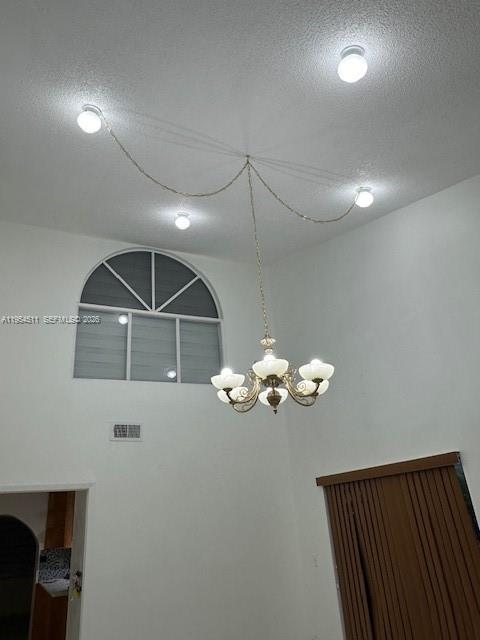 10823 Southwest 147th Place Miami, FL 33196 - Photo 4 of 19