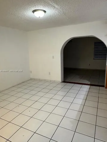 $3,500 | 10823 Southwest 147th Place, Miami, FL 33196