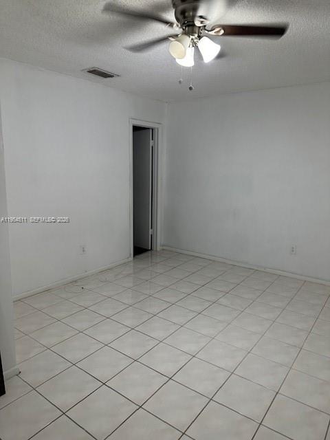 10823 Southwest 147th Place Miami, FL 33196 - Photo 6 of 19