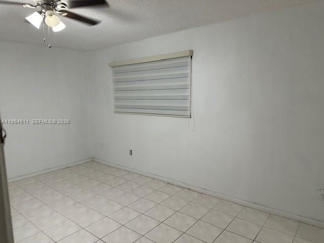 10823 Southwest 147th Place Miami, FL 33196 - Photo 7 of 19
