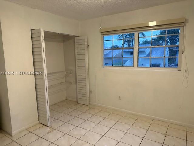 10823 Southwest 147th Place Miami, FL 33196 - Photo 8 of 19