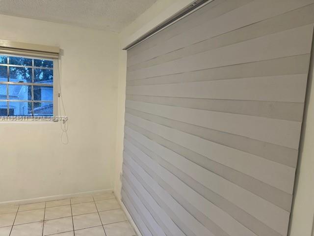 10823 Southwest 147th Place Miami, FL 33196 - Photo 9 of 19