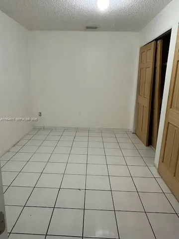 $3,500 | 10823 Southwest 147th Place, Miami, FL 33196