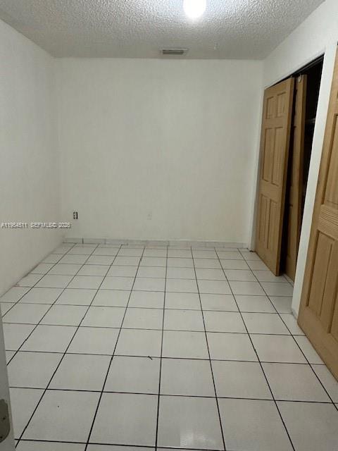 10823 Southwest 147th Place Miami, FL 33196 - Photo 10 of 19