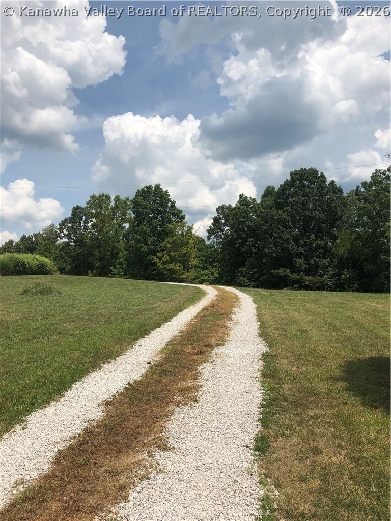408 Beachmont Ests Road Ripley, WV 25271 - Photo 4 of 21 Gallery Image 4