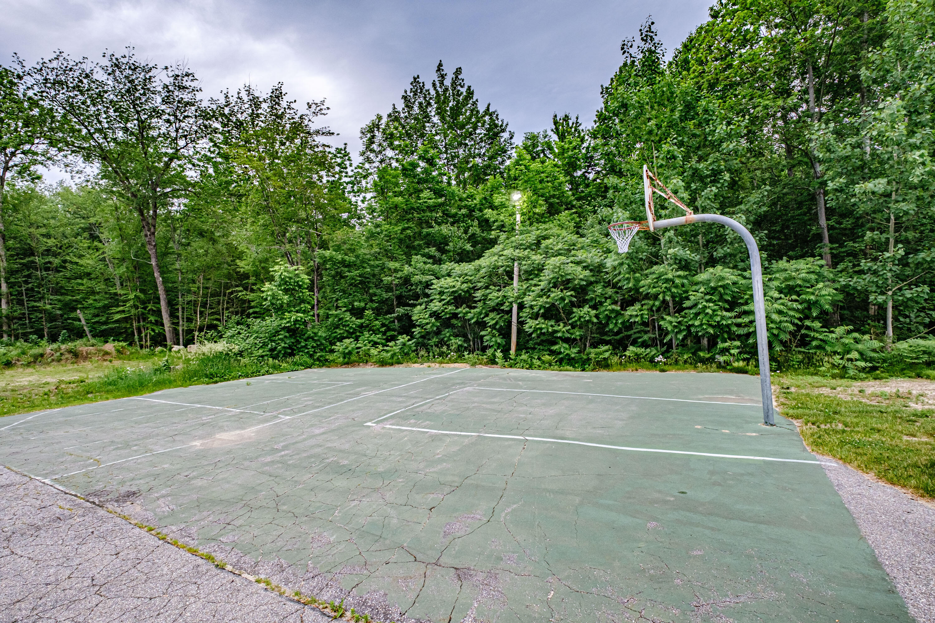 52 Fox Crossing Road Bridgton, ME 04009 - Photo 47 of 69 20210608gp-65109