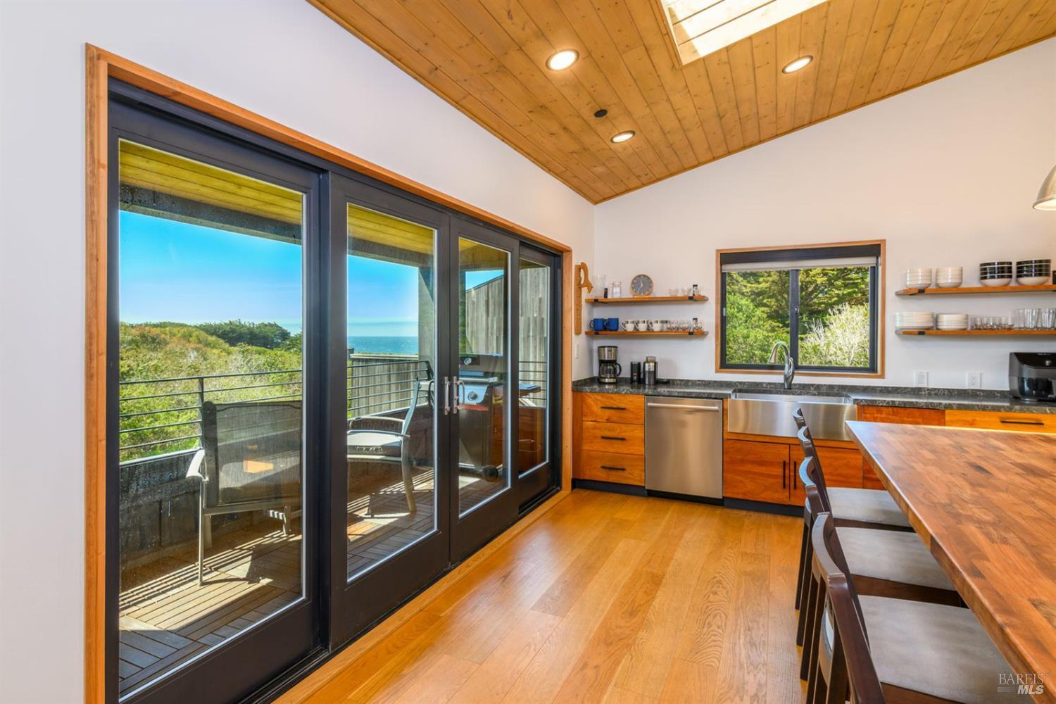 266 Fish Rock The Sea Ranch, CA 95497 - Photo 10 of 38