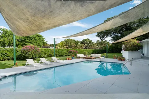 $3,150,000 | 13300 Southwest 69th Avenue, Pinecrest, FL 33156