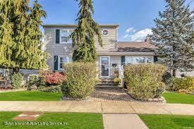 3113 Oceanside Road Oceanside, NY 11572 - Photo 1 of 1 3113 oceanside