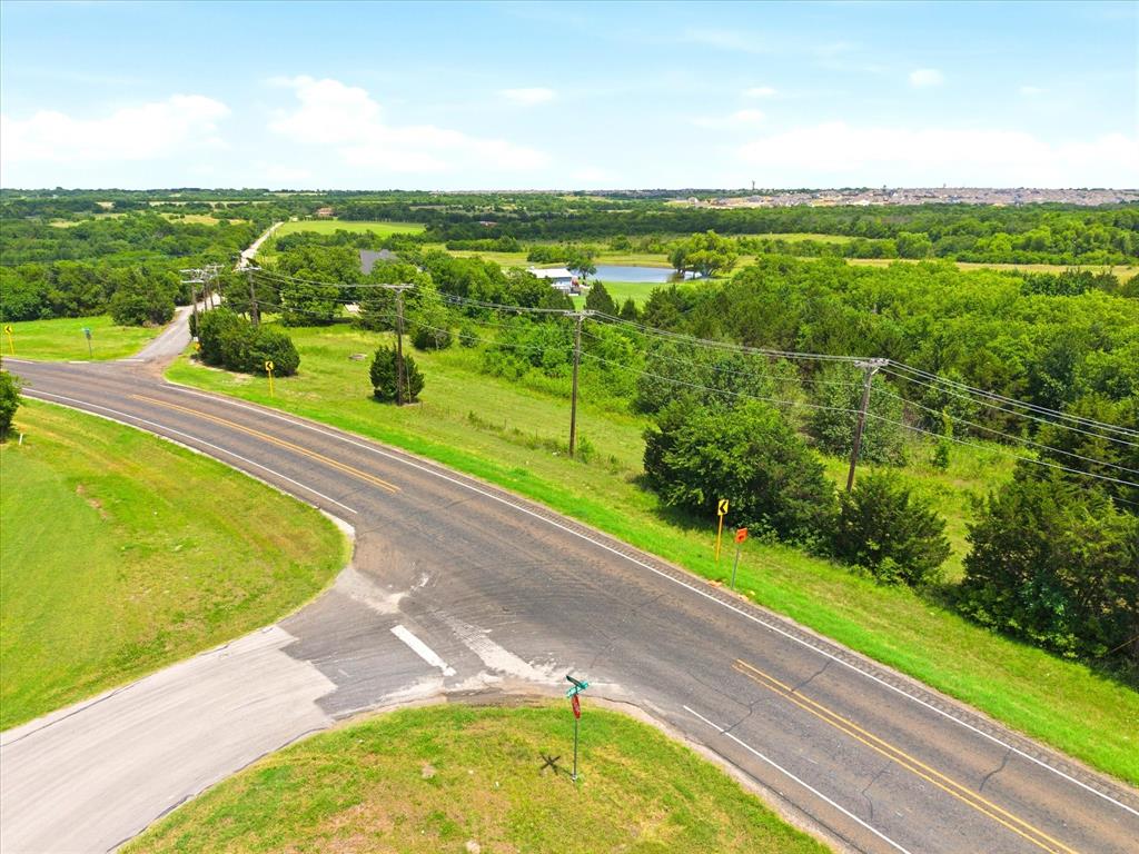 3549 North Stodghill Road Fate, TX 75087 - Photo 15 of 18 Ready for town and country living here!