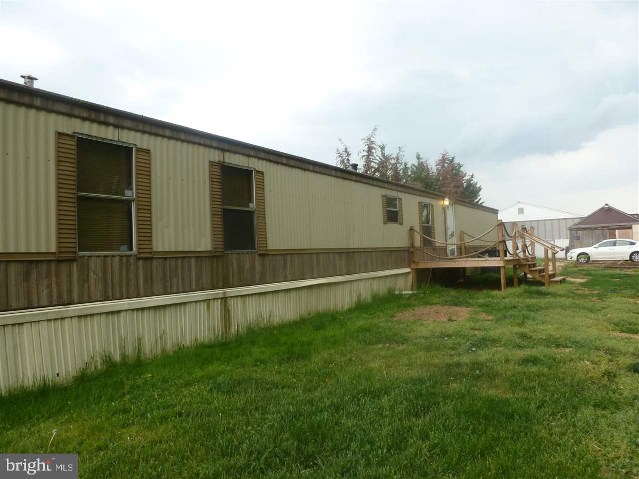 90 Conrad Road Carlisle, PA 17013 - Photo 1 of 1 Gallery Image 1